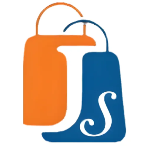JustShopIt Logo